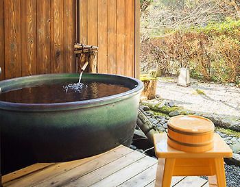 Momijiya Bekkan Kawanoiori Kyoto Buitenkant foto