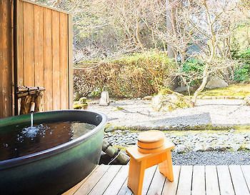 Momijiya Bekkan Kawanoiori Kyoto Buitenkant foto