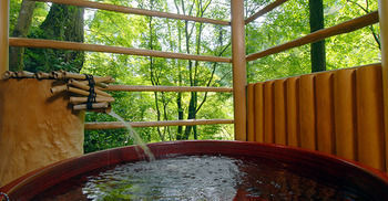 Momijiya Bekkan Kawanoiori Kyoto Buitenkant foto